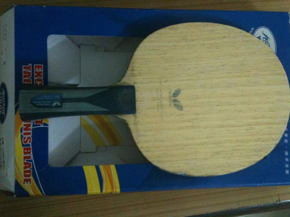 ��������ALC M�� �л� 89�� 480Ԫ