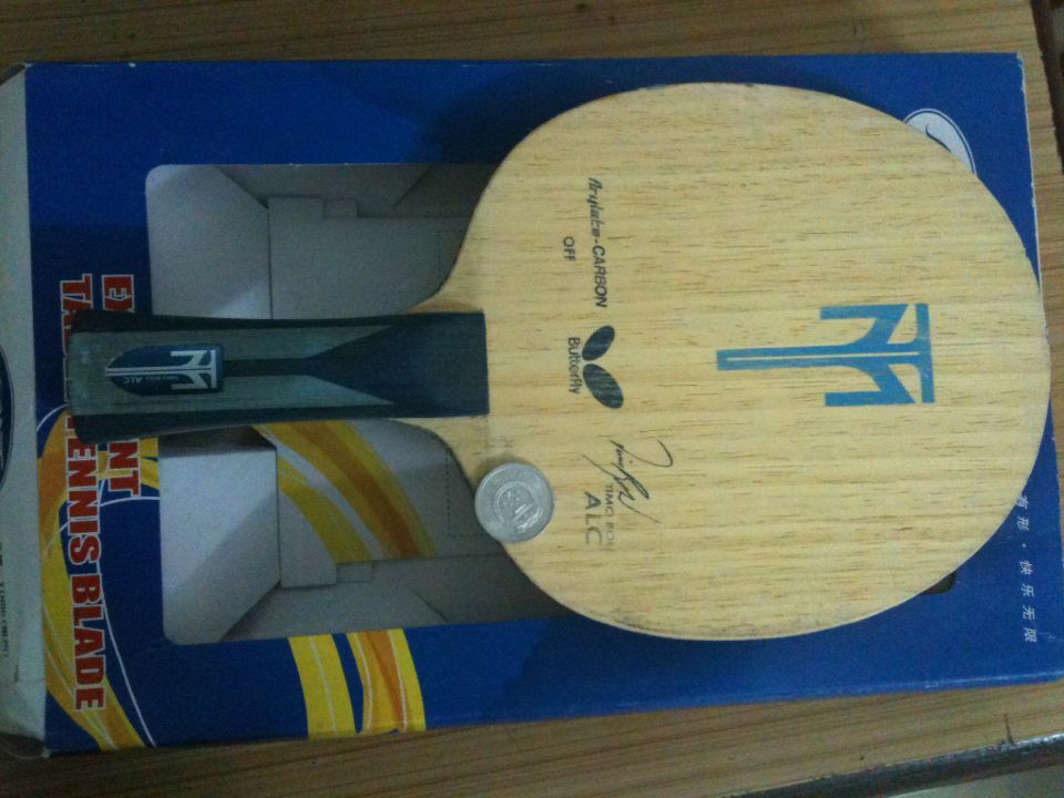 ��������ALC M�� �л� 89�� 480Ԫ