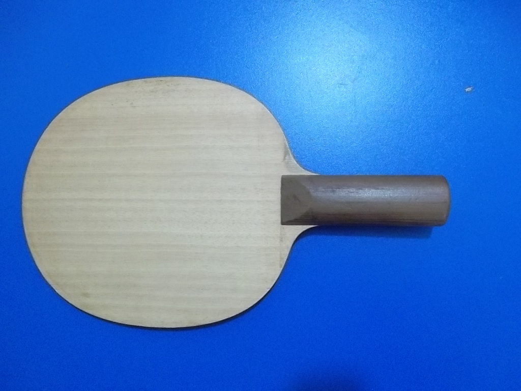 󹺺ɬȺƺºƶͳɲǶڻø߼Ķַӡ