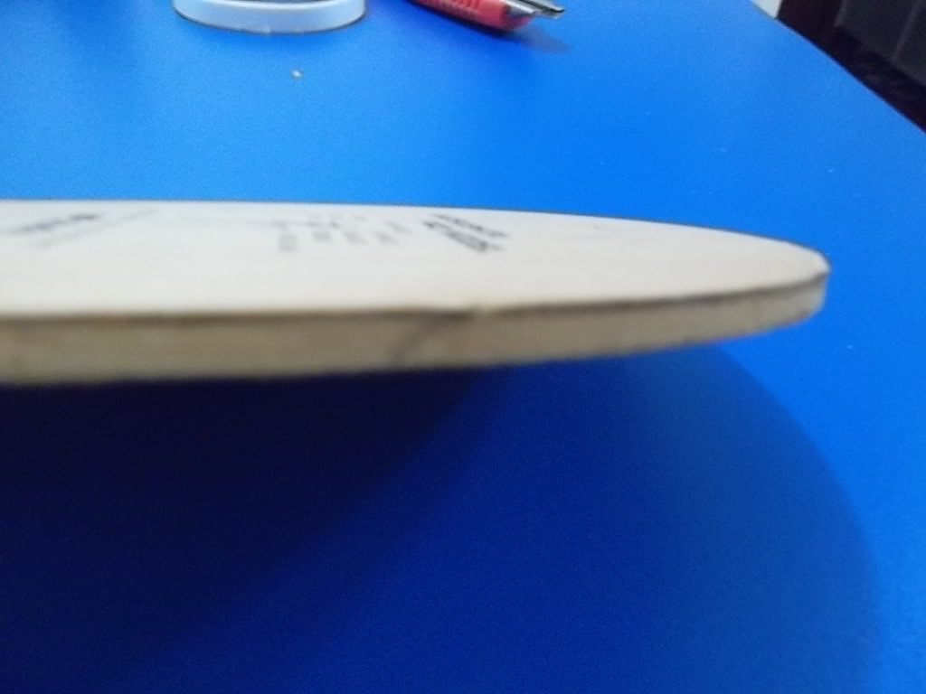 󹺺ɬȺƺºƶͳɲǶڻø߼Ķַӡ
