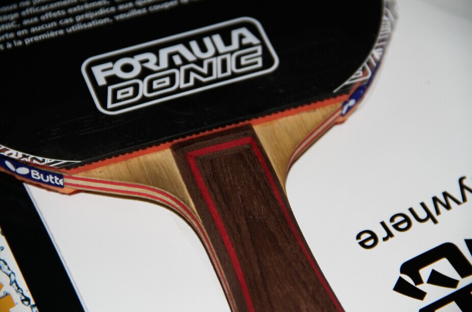 ��һ��Yasaka CL