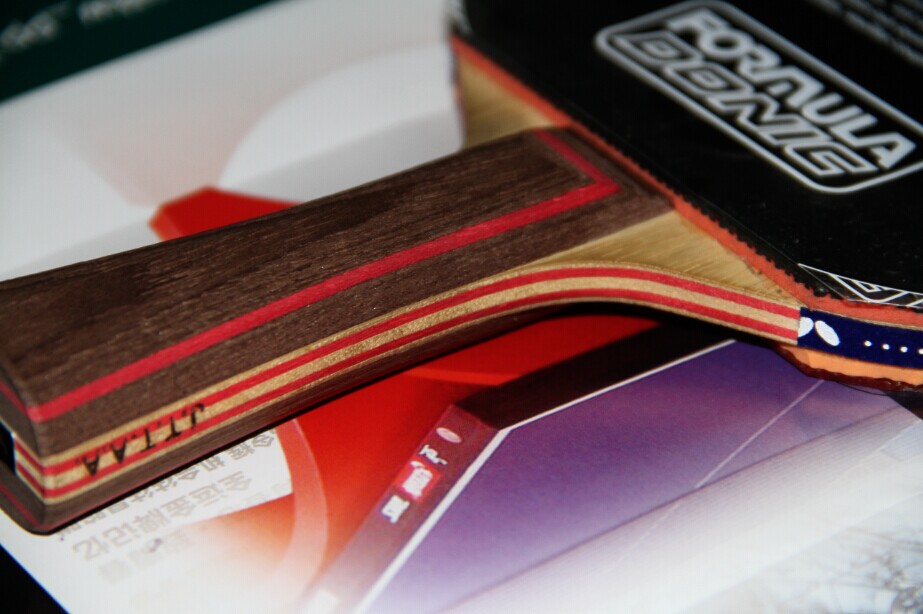 ��һ��Yasaka CL