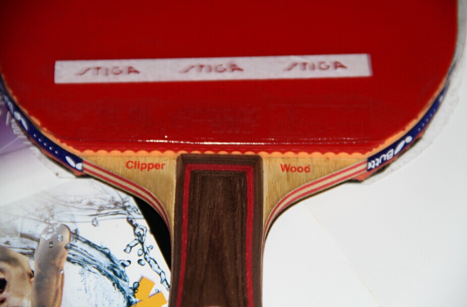 ��һ��Yasaka CL