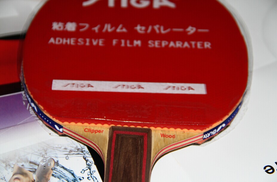 ��һ��Yasaka CL