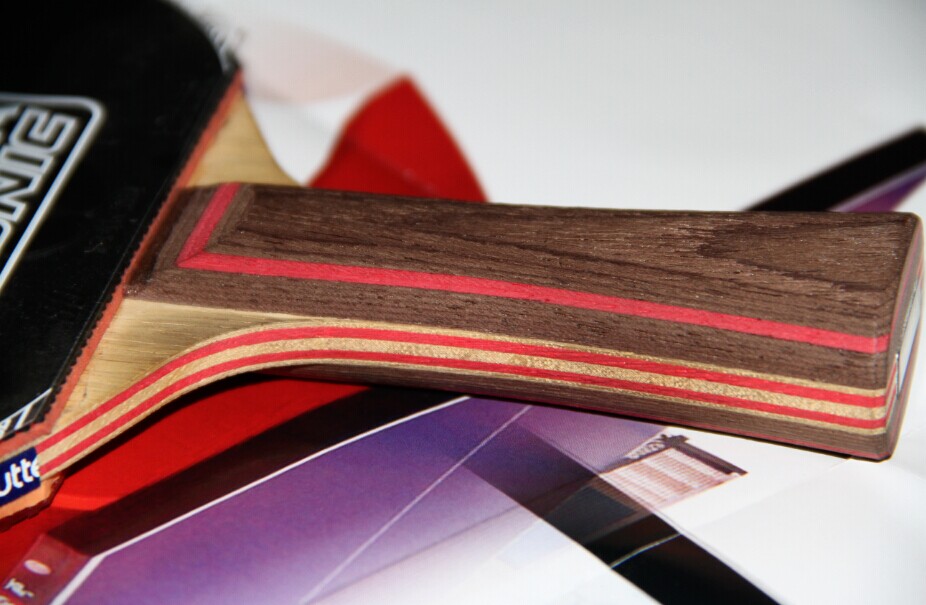 ��һ��Yasaka CL