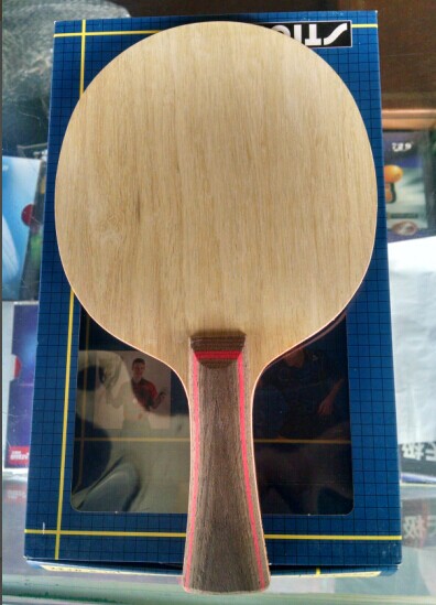 ��һ��Yasaka CL