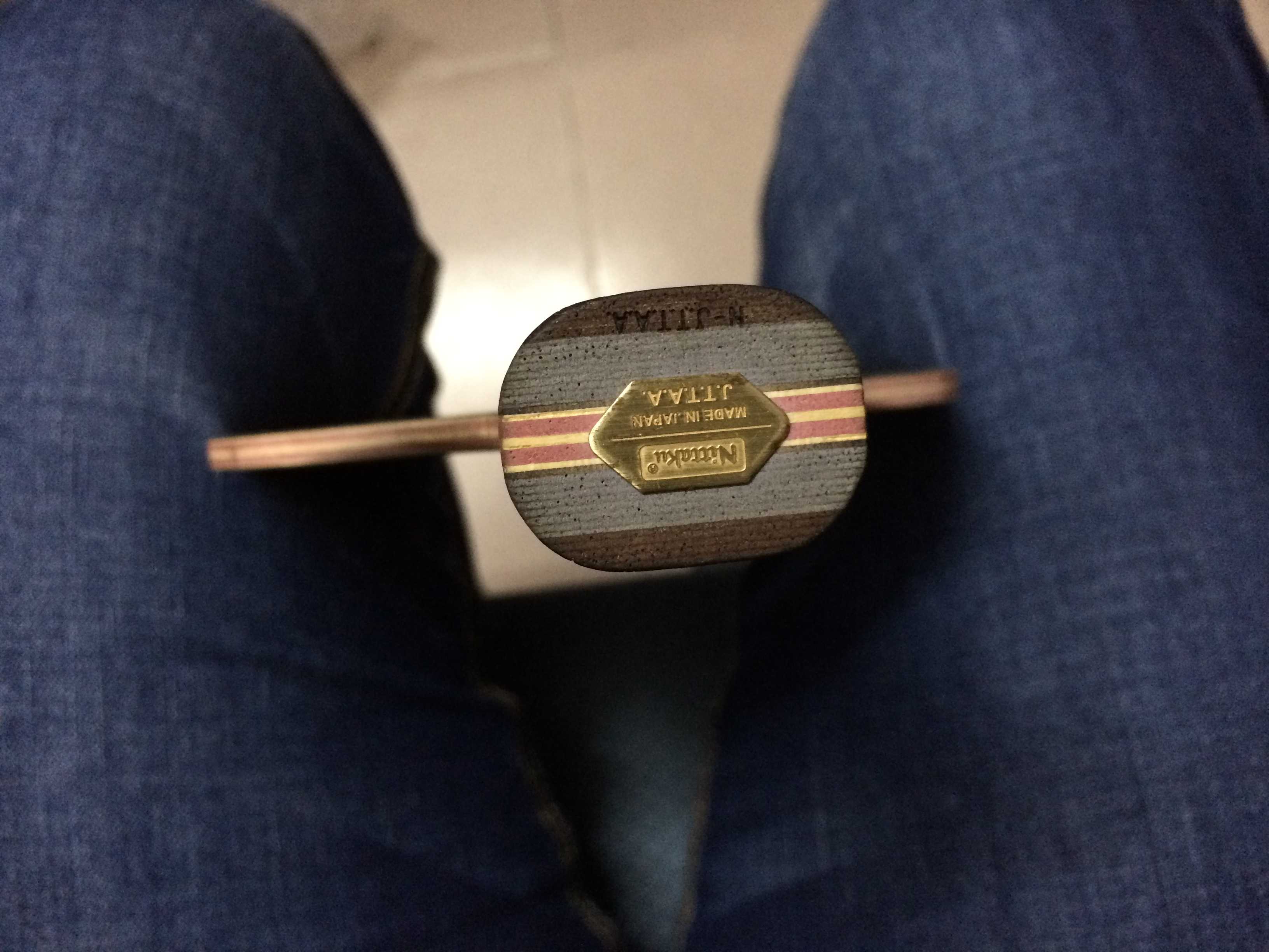 ��9���ºڲ���