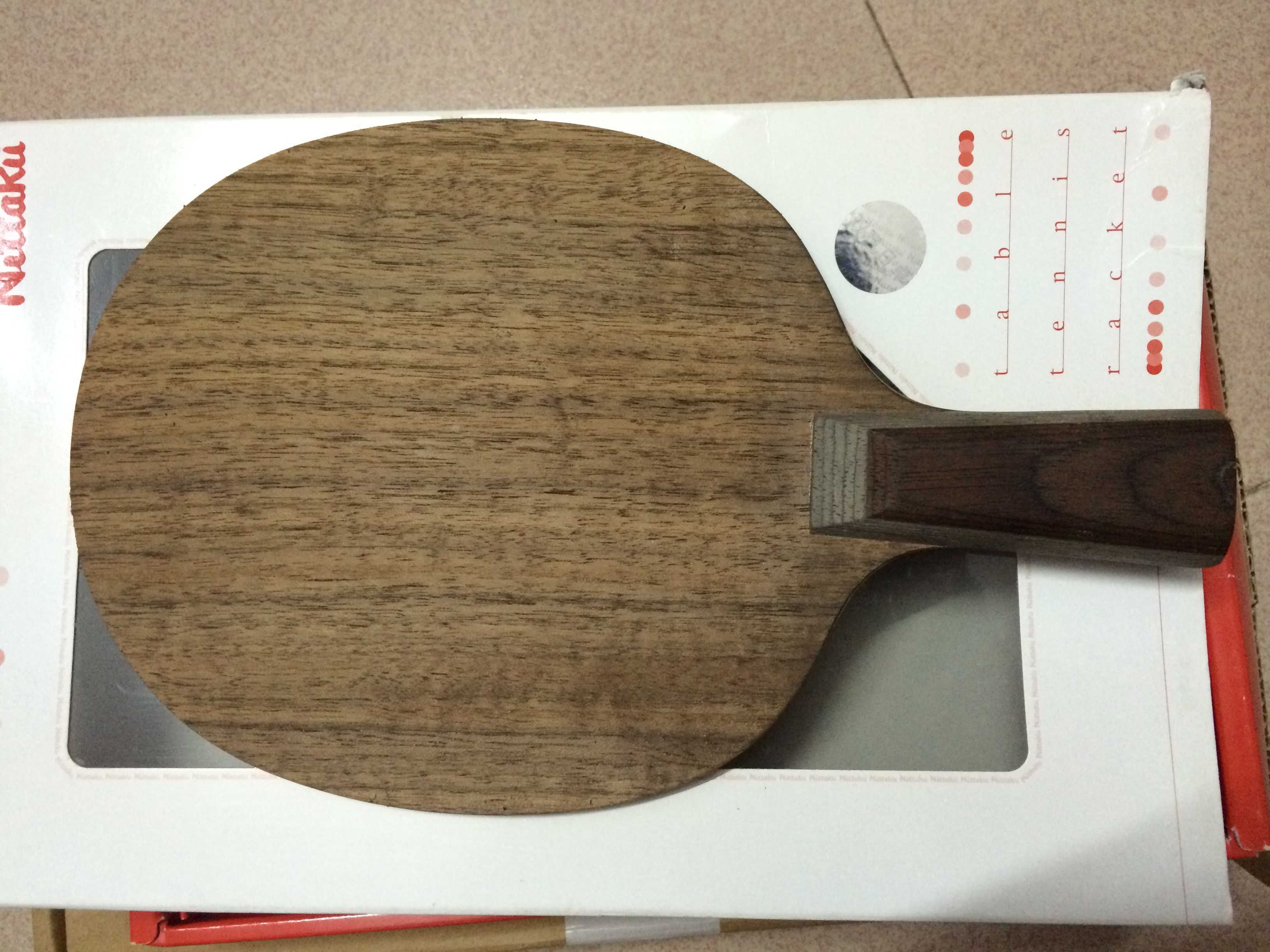 ��9���ºڲ���