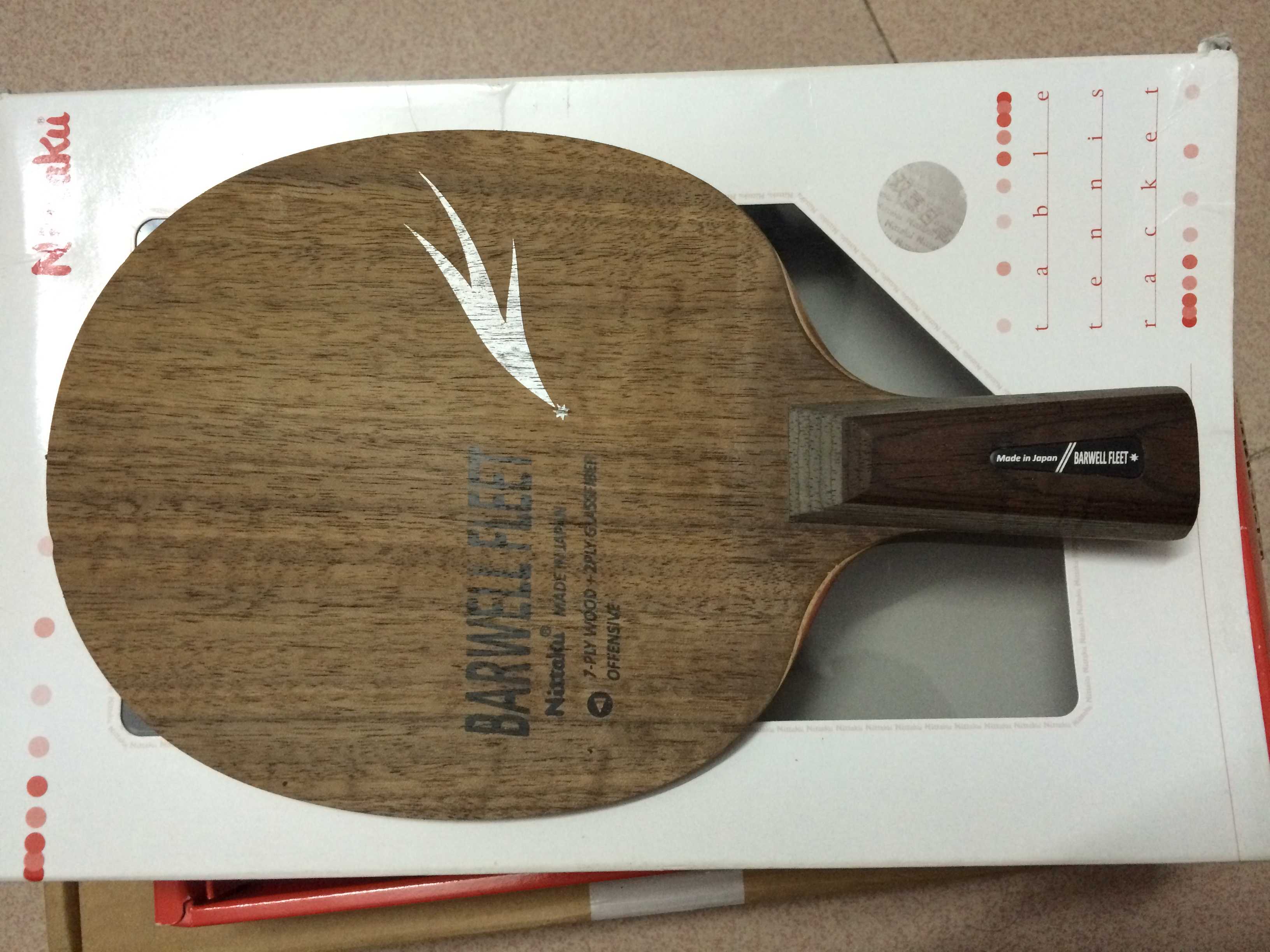 ��9���ºڲ���