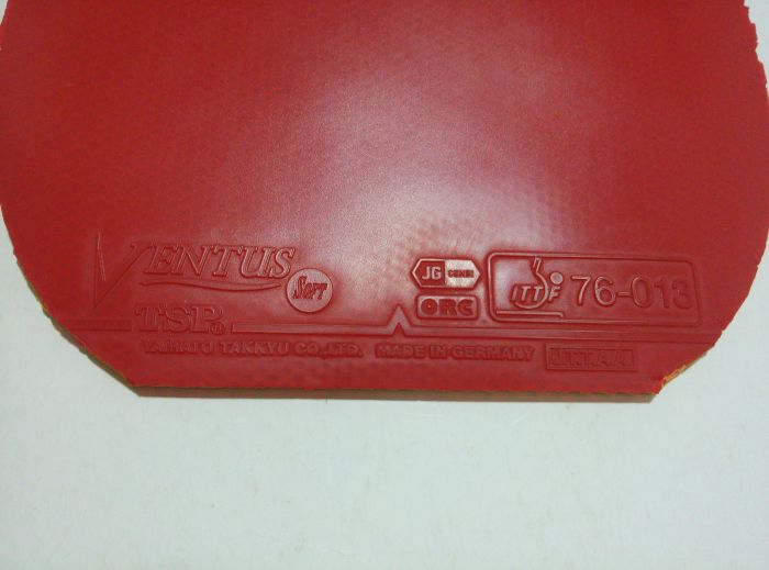 ��T80��TSP  VENTUS SOFT����Ϊ��ɫ����档