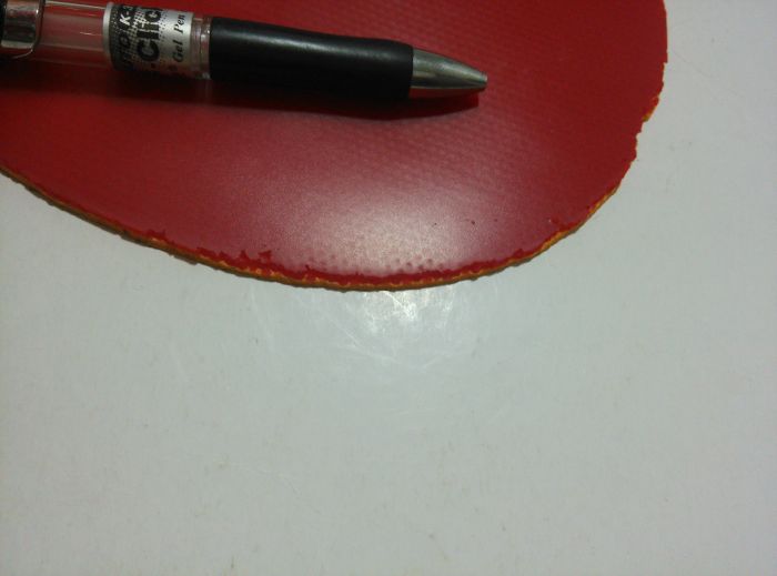 ��T80��TSP  VENTUS SOFT����Ϊ��ɫ����档