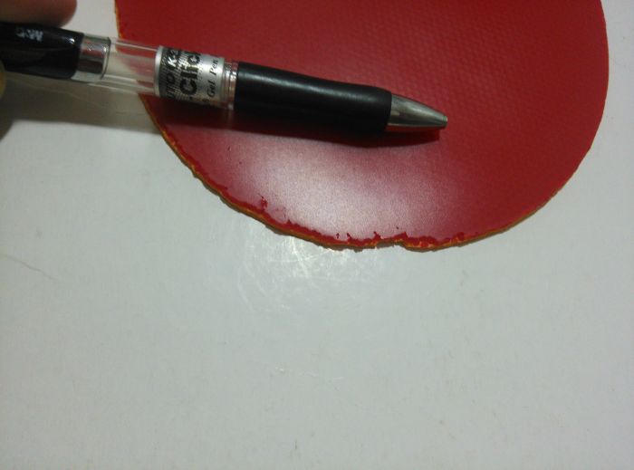 ��T80��TSP  VENTUS SOFT����Ϊ��ɫ����档