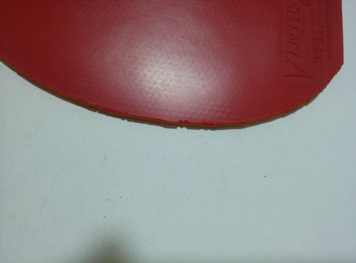 ��T80��TSP  VENTUS SOFT����Ϊ��ɫ����档