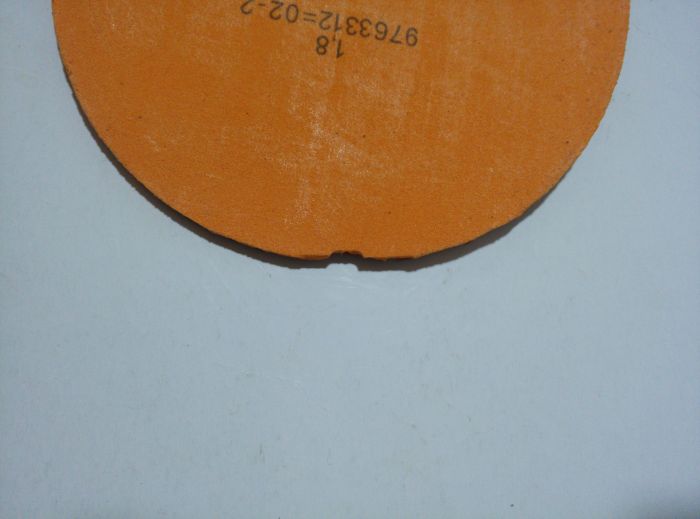 ��T80��TSP  VENTUS SOFT����Ϊ��ɫ����档