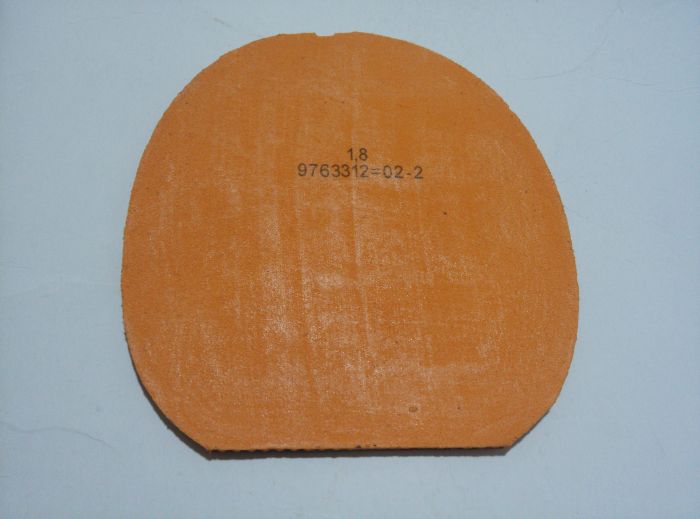 ��T80��TSP  VENTUS SOFT����Ϊ��ɫ����档