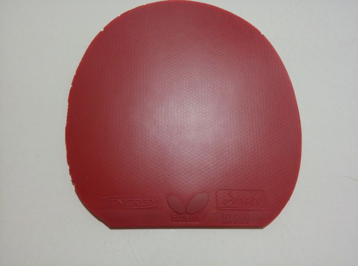 ��T80��TSP  VENTUS SOFT����Ϊ��ɫ����档