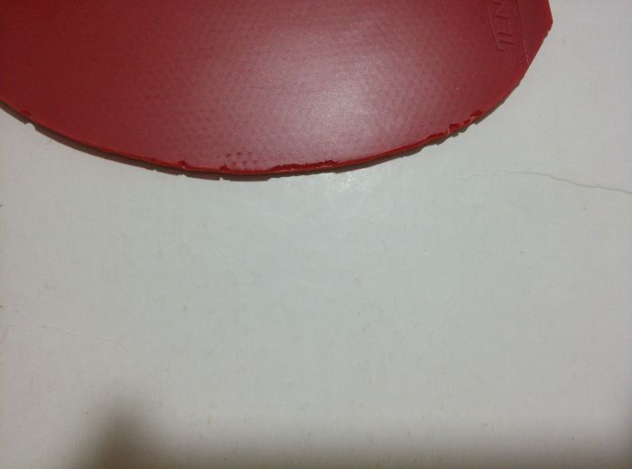 ��T80��TSP  VENTUS SOFT����Ϊ��ɫ����档