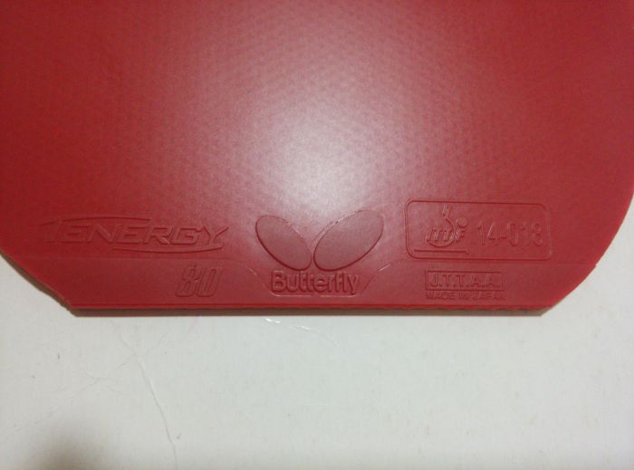 ��T80��TSP  VENTUS SOFT����Ϊ��ɫ����档