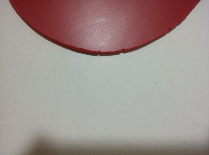 ��T80��TSP  VENTUS SOFT����Ϊ��ɫ����档