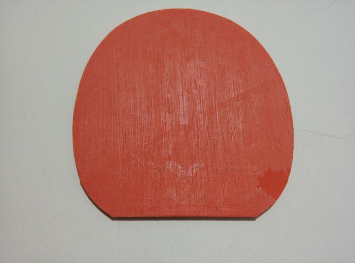 ��T80��TSP  VENTUS SOFT����Ϊ��ɫ����档