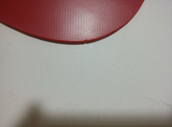 ��T80��TSP  VENTUS SOFT����Ϊ��ɫ����档