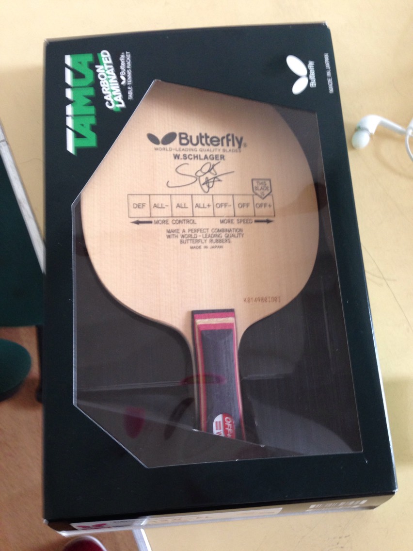 ʩ����̼��