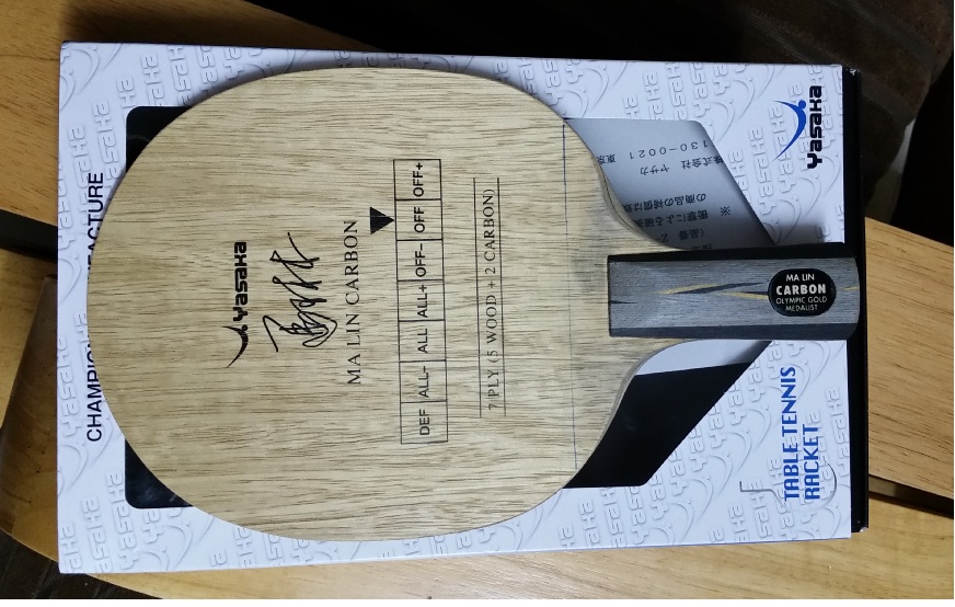 300��һֻ�հ���̼YCA