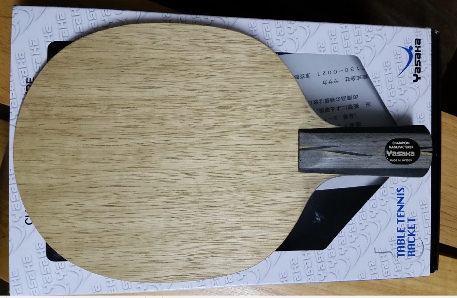 300��һֻ�հ���̼YCA