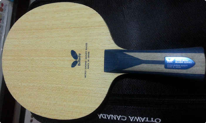 �л�L00�� ����ZLC 1100��