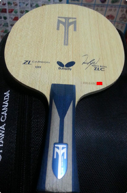 �л�L00�� ����ZLC 1100��