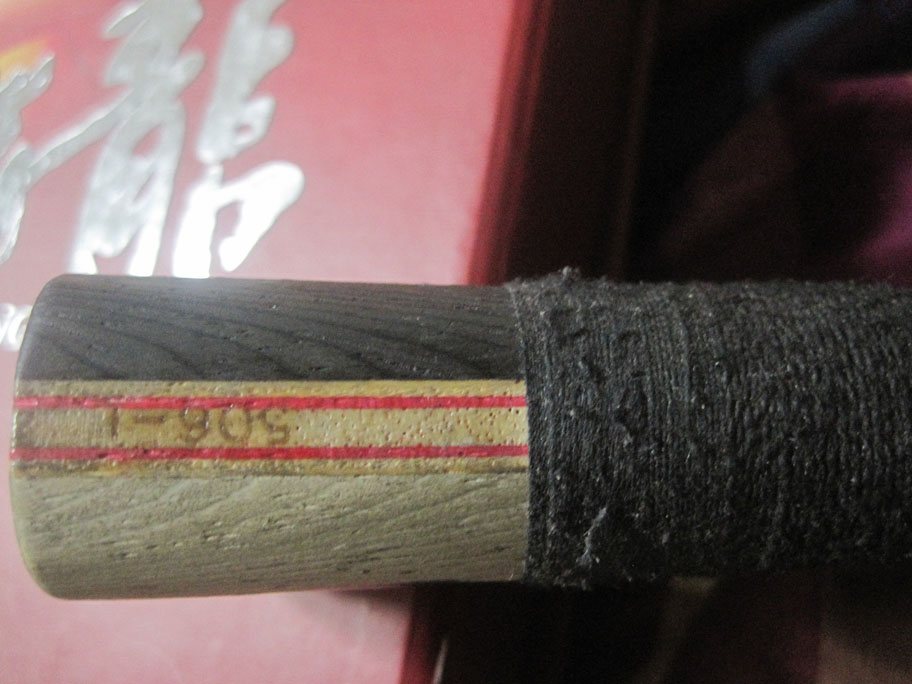 ���༭���������ġ��޸İ�����켫506�����ּ��𲬽�jo