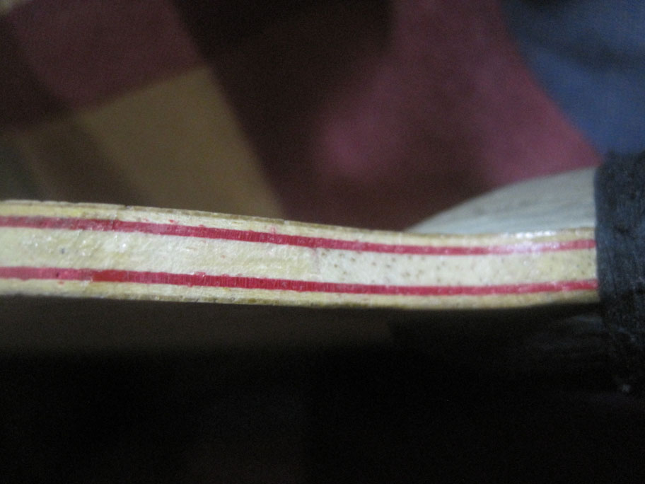 ���༭���������ġ��޸İ�����켫506�����ּ��𲬽�jo