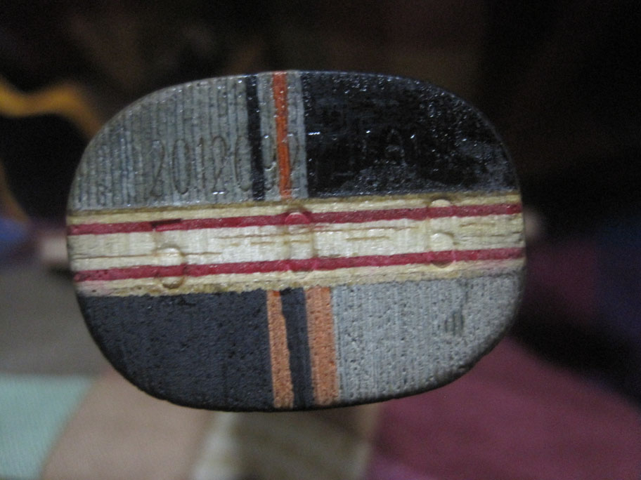 ���༭���������ġ��޸İ�����켫506�����ּ��𲬽�jo