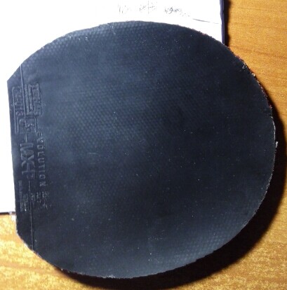 �� MXP һ�� 105Ԫ����