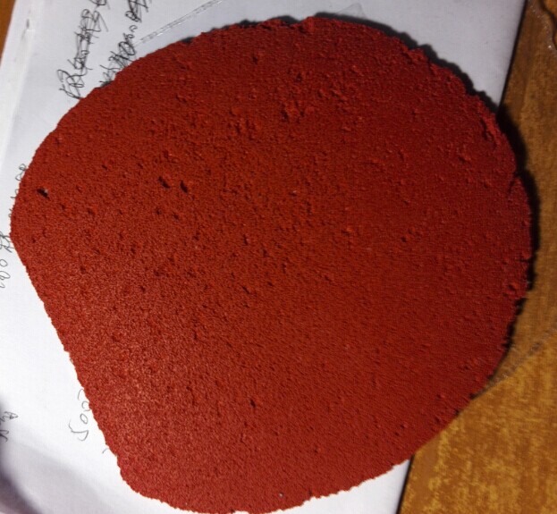 �� MXP һ�� 105Ԫ����