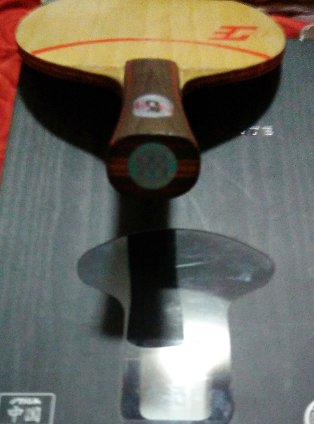 ת�ְ��� stiga�л� clcrʵ�ı��װ� �л� ���