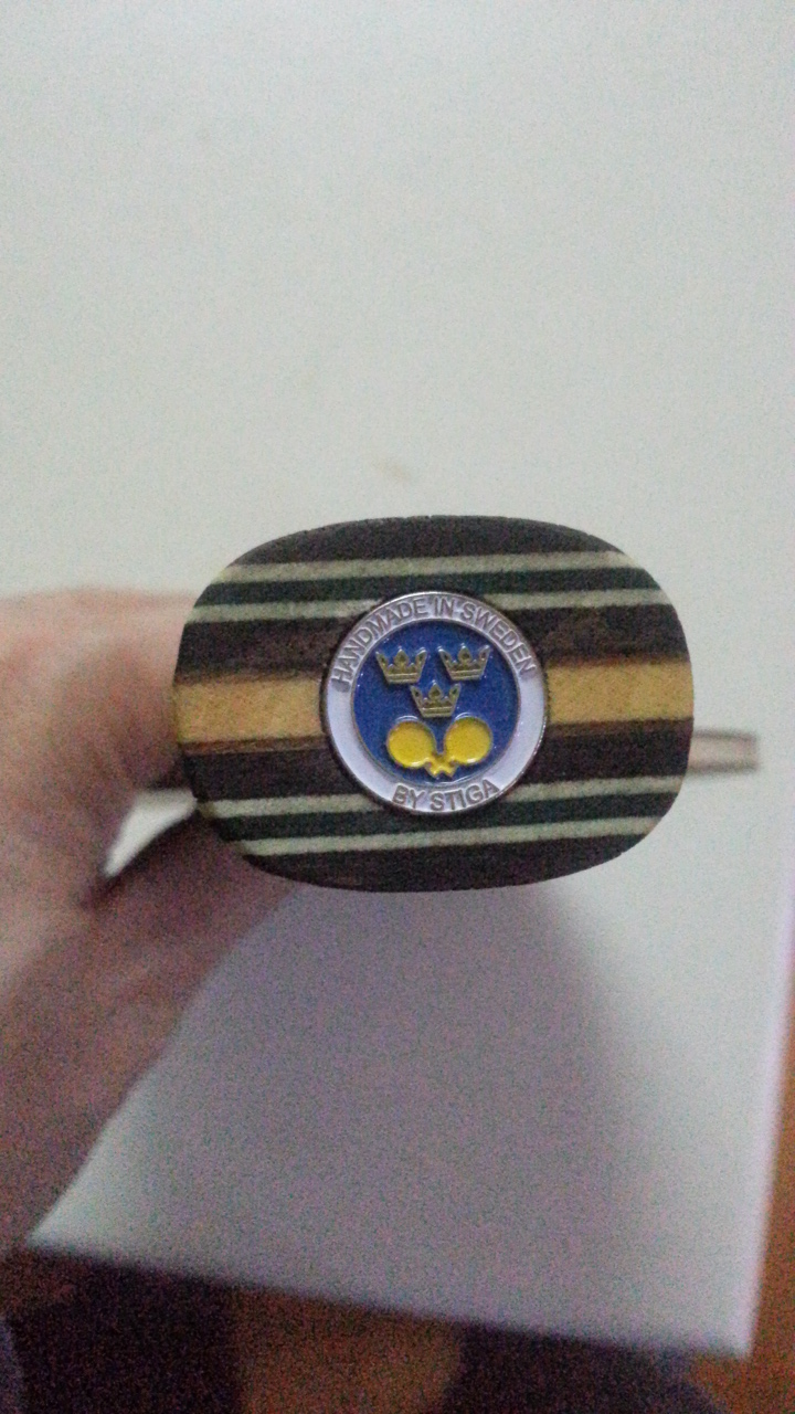 ���л������