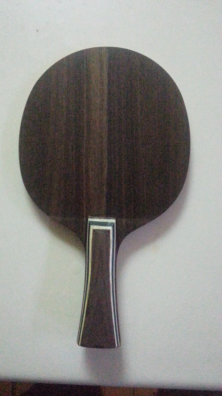 ���л������