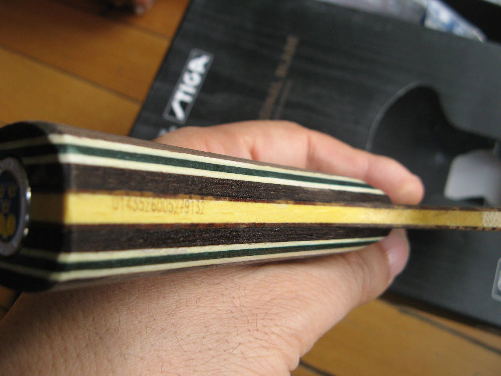 ���л������