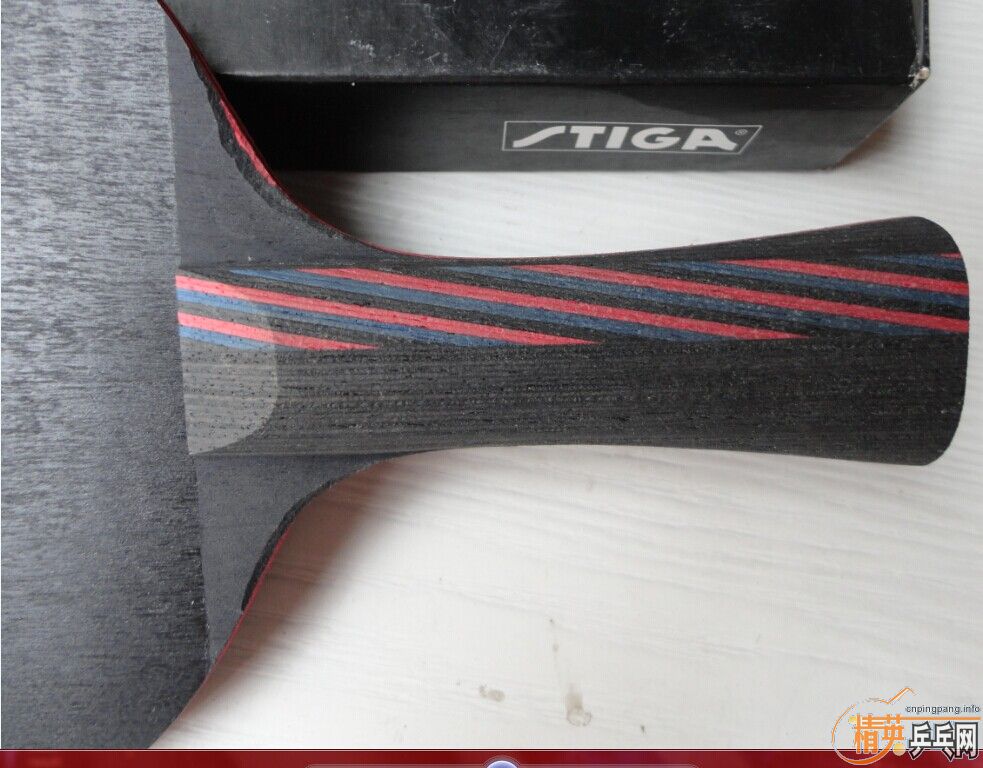 ====�տ�˹�ٿ�����̼������л�=====