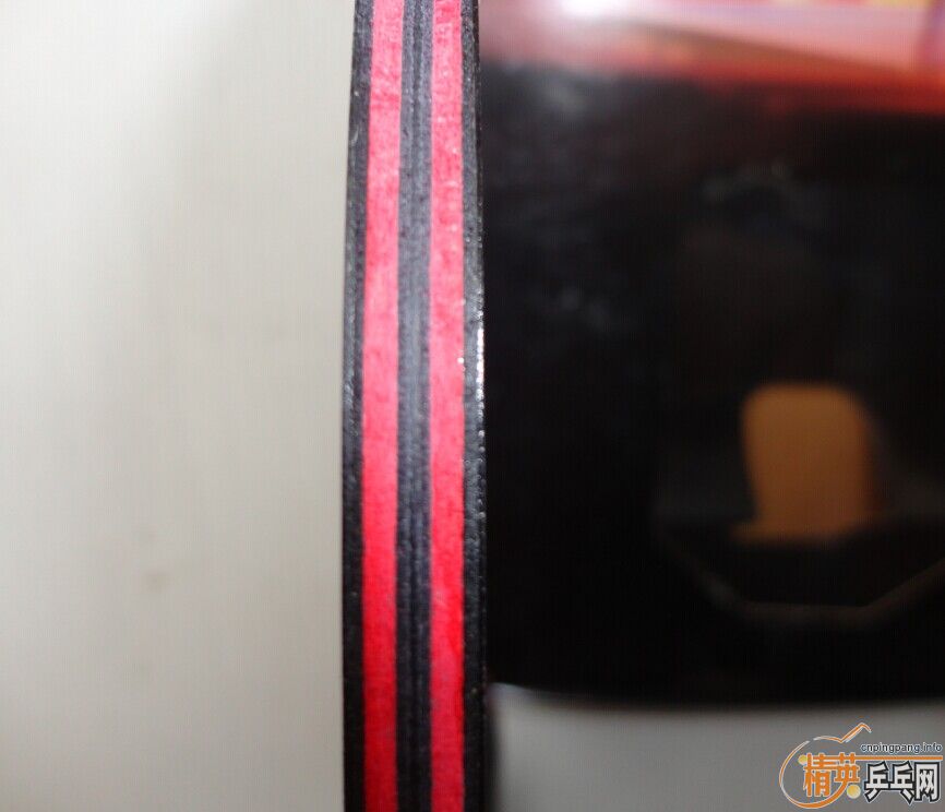 ====�տ�˹�ٿ�����̼������л�=====