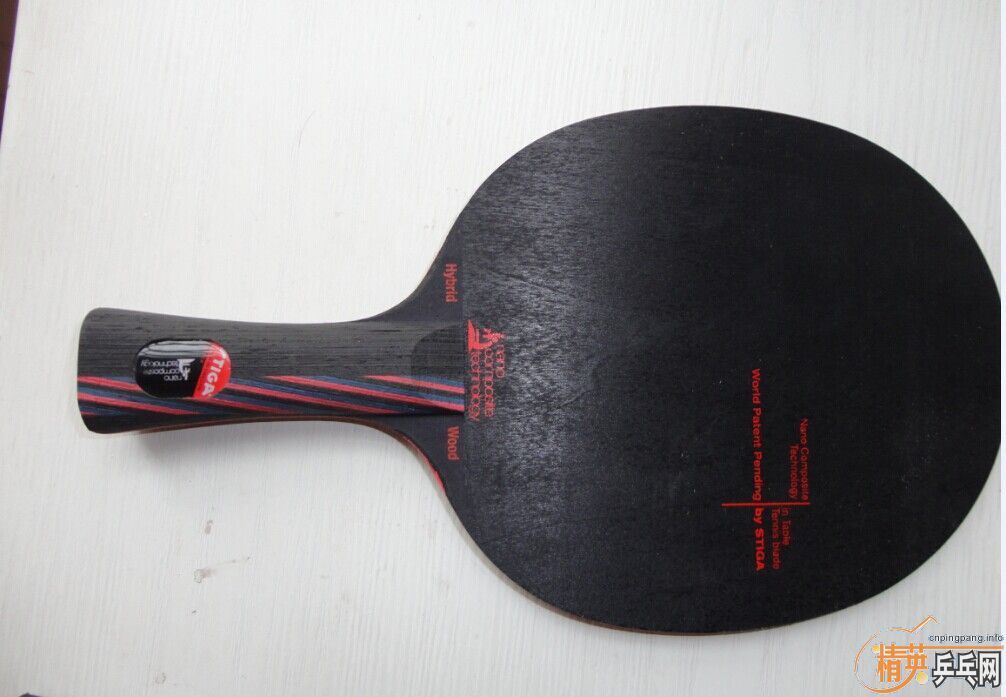 ====�տ�˹�ٿ�����̼������л�=====