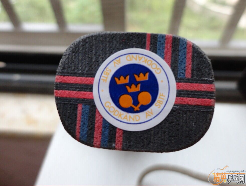 ====�տ�˹�ٿ�����̼������л�=====