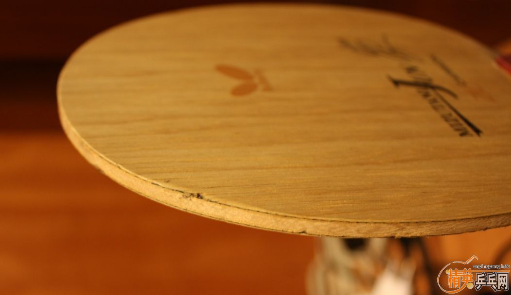 �����õ�STˮ�Ⱥ���̼  ��ST����һֻ