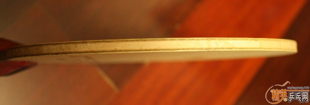 �����õ�STˮ�Ⱥ���̼  ��ST����һֻ