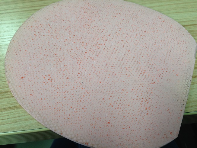 []