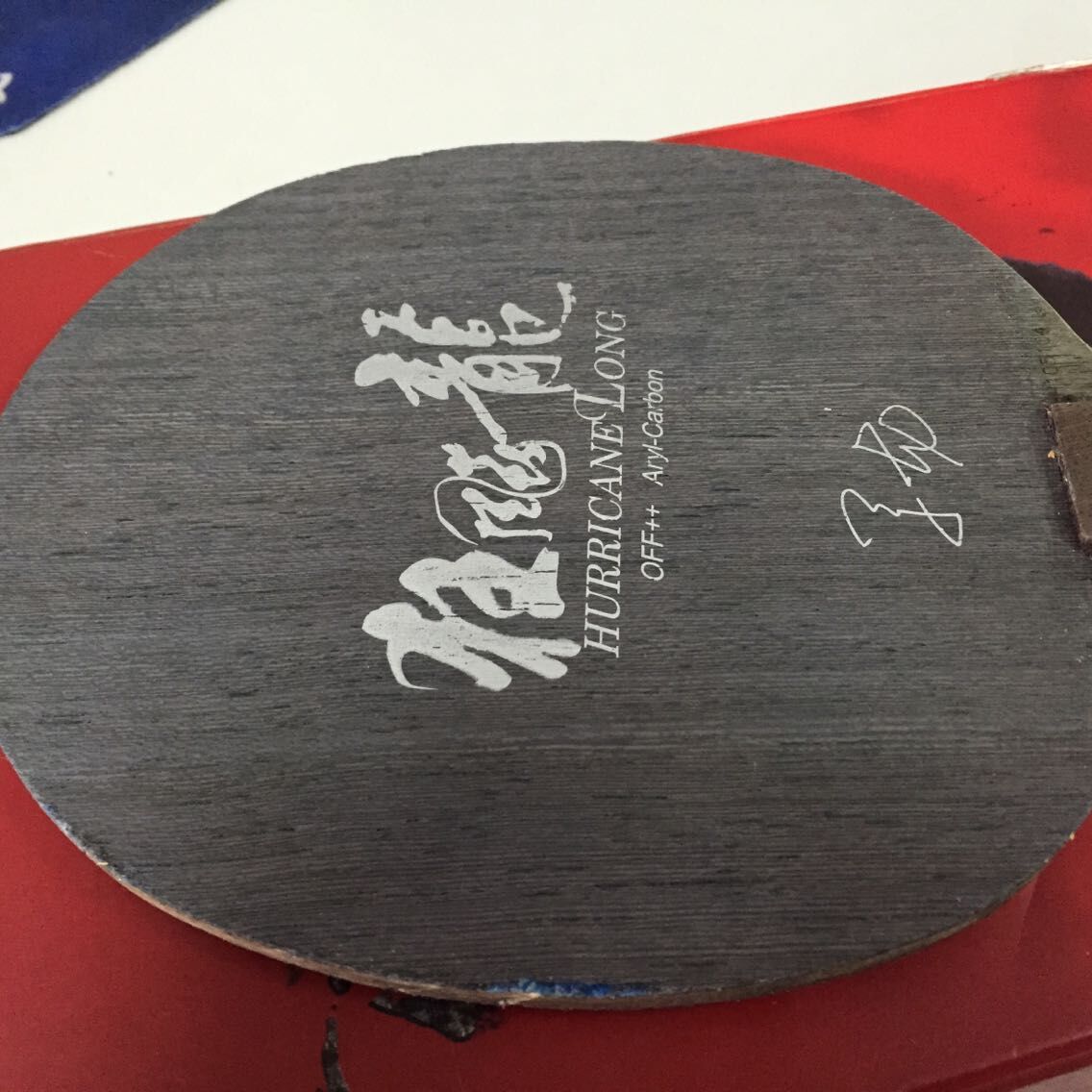 ���ѳ���������ɫ�����------�к���FX��