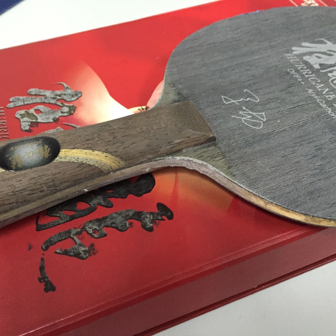 ���ѳ���������ɫ�����------�к���FX��