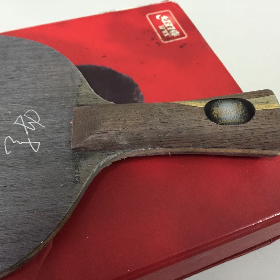 ���ѳ���������ɫ�����------�к���FX��