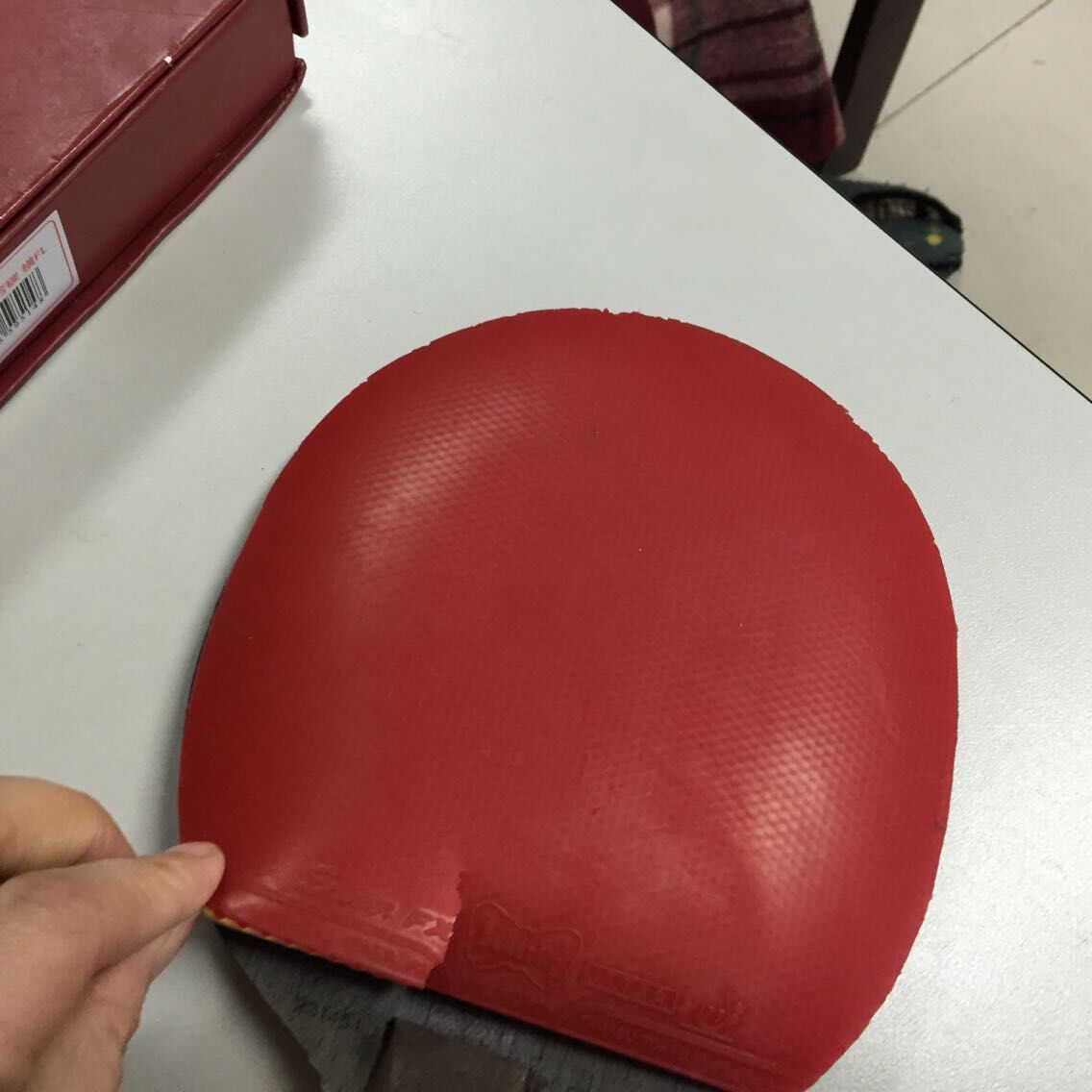 ���ѳ���������ɫ�����------�к���FX��